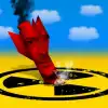 Атом – не игрушка. Кто остановит ядерное безумие Зе-режима?